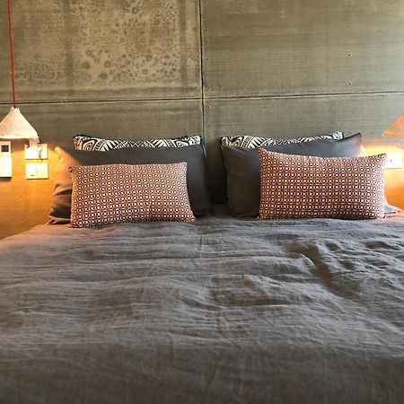 Casitamia B&B Clusane Eksteriør bilde