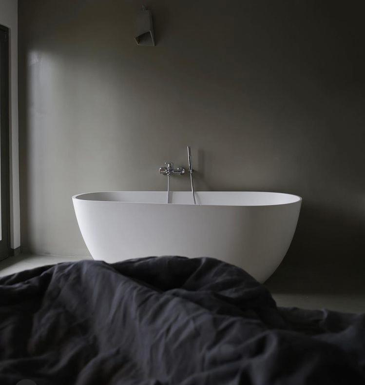 Casitamia B&B Clusane Eksteriør bilde