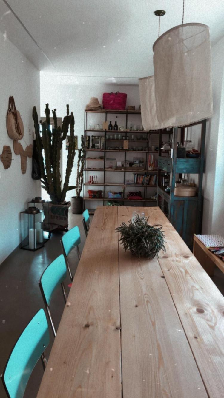 Casitamia B&B Clusane Eksteriør bilde